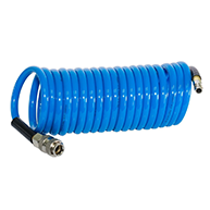 Воздушные шланги